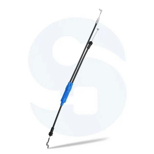 Control Cable